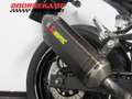 Kawasaki Z 300 ABS Zwart - thumbnail 7