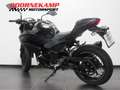 Kawasaki Z 300 ABS Zwart - thumbnail 5