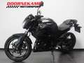Kawasaki Z 300 ABS Zwart - thumbnail 3