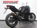 Kawasaki Z 300 ABS Zwart - thumbnail 6