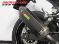 Kawasaki Z 300 ABS Zwart - thumbnail 7