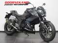 Kawasaki Z 300 ABS Zwart - thumbnail 2