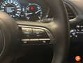 Mazda 3 2.5L E-SKY G MHEV 103kW 6AT Excl-line Rojo - thumbnail 19