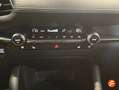 Mazda 3 2.5L E-SKY G MHEV 103kW 6AT Excl-line Rojo - thumbnail 15