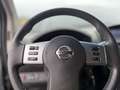 Nissan Navara Navara Schwarz - thumbnail 12
