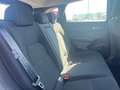 Nissan Qashqai Acenta, Winter-Paket, Navi Noir - thumbnail 10