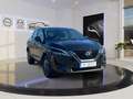 Nissan Qashqai Acenta, Winter-Paket, Navi Noir - thumbnail 4