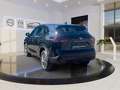 Nissan Qashqai Acenta, Winter-Paket, Navi Noir - thumbnail 5