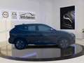 Nissan Qashqai Acenta, Winter-Paket, Navi Noir - thumbnail 2