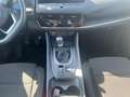 Nissan Qashqai Acenta, Winter-Paket, Navi Noir - thumbnail 9