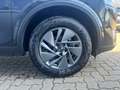 Nissan Qashqai Acenta, Winter-Paket, Navi Noir - thumbnail 11
