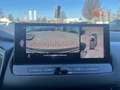 Nissan Qashqai Acenta, Winter-Paket, Navi Noir - thumbnail 14