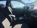 Nissan Qashqai Acenta, Winter-Paket, Navi Noir - thumbnail 6