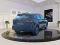 Nissan Qashqai Acenta, Winter-Paket, Navi Noir - thumbnail 3