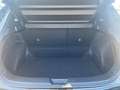 Nissan Qashqai Acenta, Winter-Paket, Navi Noir - thumbnail 12