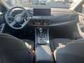 Nissan Qashqai Acenta, Winter-Paket, Navi Noir - thumbnail 8