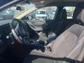 Nissan Qashqai Acenta, Winter-Paket, Navi Noir - thumbnail 7