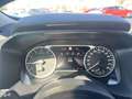 Nissan Qashqai Acenta, Winter-Paket, Navi Noir - thumbnail 13