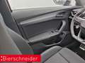 CUPRA Formentor 2.0 TSI DSG 4Dr. VZ AHK NAVI KAMERA ACC Grau - thumbnail 13