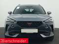 CUPRA Formentor 2.0 TSI DSG 4Dr. VZ AHK NAVI KAMERA ACC Grau - thumbnail 10