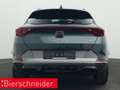 CUPRA Formentor 2.0 TSI DSG 4Dr. VZ AHK NAVI KAMERA ACC Grau - thumbnail 5