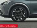 CUPRA Formentor 2.0 TSI DSG 4Dr. VZ AHK NAVI KAMERA ACC Grau - thumbnail 27