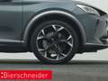 CUPRA Formentor 2.0 TSI DSG 4Dr. VZ AHK NAVI KAMERA ACC Grau - thumbnail 30