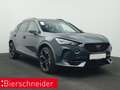 CUPRA Formentor 2.0 TSI DSG 4Dr. VZ AHK NAVI KAMERA ACC Grau - thumbnail 9