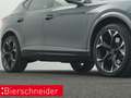 CUPRA Formentor 2.0 TSI DSG 4Dr. VZ AHK NAVI KAMERA ACC Grau - thumbnail 33