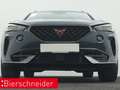 CUPRA Formentor 2.0 TSI DSG 4Dr. VZ AHK NAVI KAMERA ACC Grau - thumbnail 31