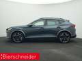 CUPRA Formentor 2.0 TSI DSG 4Dr. VZ AHK NAVI KAMERA ACC Grau - thumbnail 2