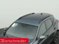 CUPRA Formentor 2.0 TSI DSG 4Dr. VZ AHK NAVI KAMERA ACC Grau - thumbnail 24