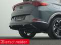 CUPRA Formentor 2.0 TSI DSG 4Dr. VZ AHK NAVI KAMERA ACC Grau - thumbnail 25