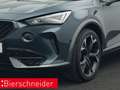 CUPRA Formentor 2.0 TSI DSG 4Dr. VZ AHK NAVI KAMERA ACC Grau - thumbnail 18