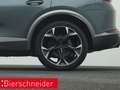 CUPRA Formentor 2.0 TSI DSG 4Dr. VZ AHK NAVI KAMERA ACC Grau - thumbnail 28