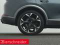CUPRA Formentor 2.0 TSI DSG 4Dr. VZ AHK NAVI KAMERA ACC Grau - thumbnail 29