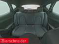 CUPRA Formentor 2.0 TSI DSG 4Dr. VZ AHK NAVI KAMERA ACC Grau - thumbnail 16