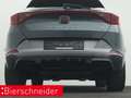 CUPRA Formentor 2.0 TSI DSG 4Dr. VZ AHK NAVI KAMERA ACC Grau - thumbnail 32