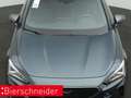 CUPRA Formentor 2.0 TSI DSG 4Dr. VZ AHK NAVI KAMERA ACC Grau - thumbnail 26