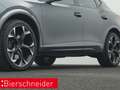 CUPRA Formentor 2.0 TSI DSG 4Dr. VZ AHK NAVI KAMERA ACC Grau - thumbnail 33
