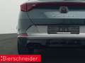 CUPRA Formentor 2.0 TSI DSG 4Dr. VZ AHK NAVI KAMERA ACC Grau - thumbnail 22