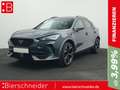 CUPRA Formentor 2.0 TSI DSG 4Dr. VZ AHK NAVI KAMERA ACC Grau - thumbnail 1
