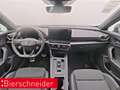 CUPRA Formentor 2.0 TSI DSG 4Dr. VZ AHK NAVI KAMERA ACC Grau - thumbnail 12