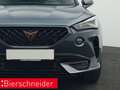 CUPRA Formentor 2.0 TSI DSG 4Dr. VZ AHK NAVI KAMERA ACC Grau - thumbnail 21