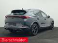 CUPRA Formentor 2.0 TSI DSG 4Dr. VZ AHK NAVI KAMERA ACC Grau - thumbnail 6