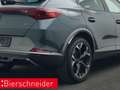 CUPRA Formentor 2.0 TSI DSG 4Dr. VZ AHK NAVI KAMERA ACC Grau - thumbnail 20