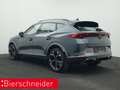 CUPRA Formentor 2.0 TSI DSG 4Dr. VZ AHK NAVI KAMERA ACC Grau - thumbnail 3