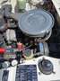 BMW 2002 2002, 06/1971, 39000 km, Rarität, Topzustand Blanco - thumbnail 20