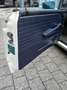 BMW 2002 2002, 06/1971, 39000 km, Rarität, Topzustand Blanco - thumbnail 17