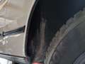BMW 2002 2002, 06/1971, 39000 km, Rarität, Topzustand Blanco - thumbnail 23